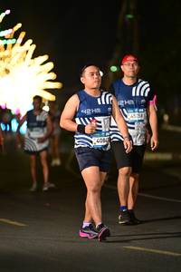 BIB: 
                            <button type="button" onclick="openModal(24143539)" class="btn btn-primary btn-sm float-right btn-popup" data-toggle="modal" data-target=".modal-high-quality">
                        <i class="fas fa-shopping-cart"></i> Add to Cart
                    </button>
                                            <button type="button" onclick="isThisMe(24143539, true)" class="btn btn-success btn-sm float-right btn-popup btn-isme hidden" data-toggle="tooltip" data-placement="bottom" title="นี่คือรูปของคุณใช่ไหม คลิกที่นี่เพื่อเอาเข้าอัลบั้ม">
                        <i class="fas fa-plus"></i> Add to album
                    </button>
                    <button type="button" onclick="isThisMe(24143539, false)" class="btn btn-warning btn-sm float-right btn-popup btn-isnotme hidden">
                        <i class="fas fa-ban"></i> Remove from album
                    </button>